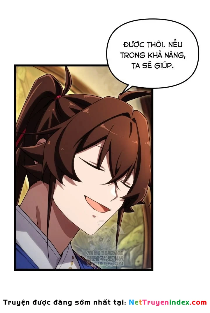 Nhà Nghỉ Thiên Ma Chapter 67 - 34