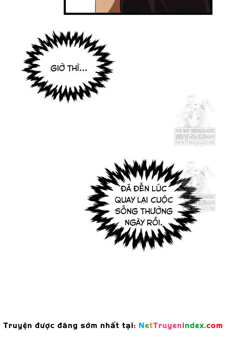 Nhà Nghỉ Thiên Ma Chapter 67 - 36