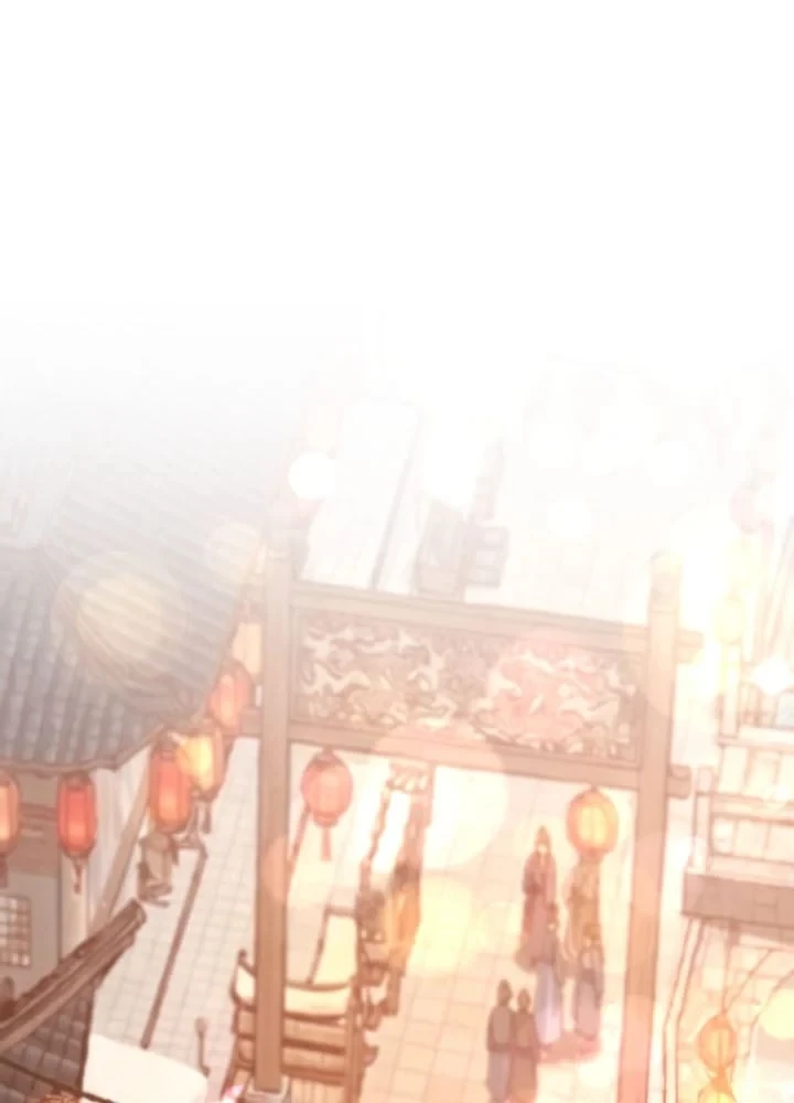 Nhà Nghỉ Thiên Ma Chapter 67 - 37