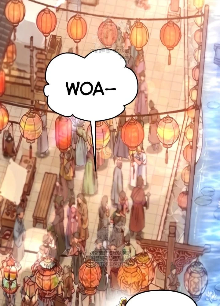 Nhà Nghỉ Thiên Ma Chapter 67 - 38