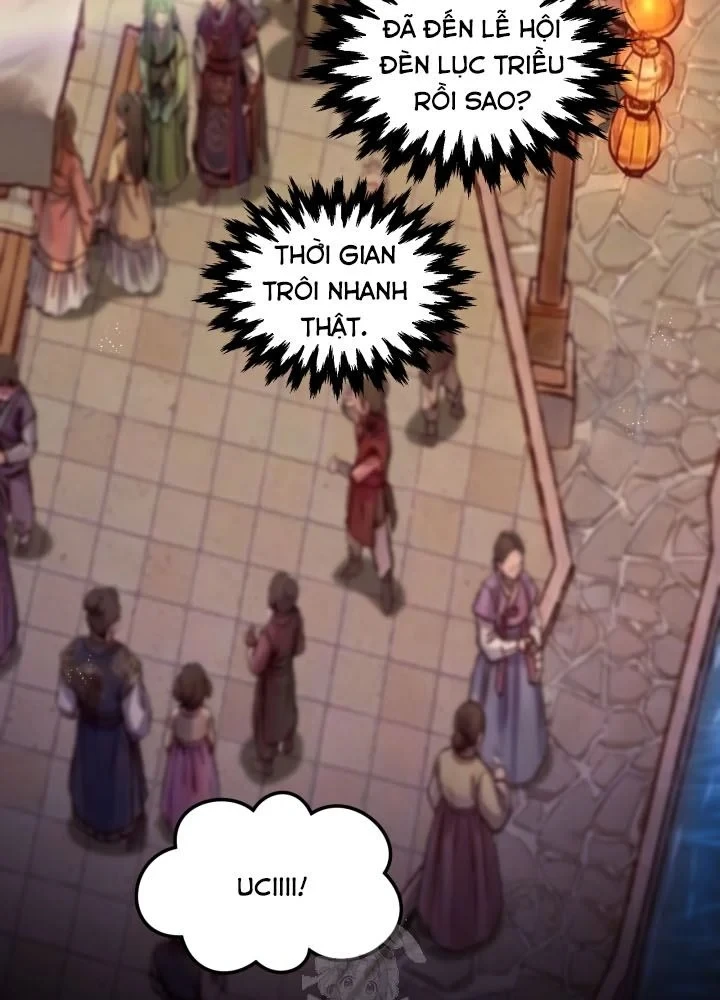 Nhà Nghỉ Thiên Ma Chapter 67 - 40