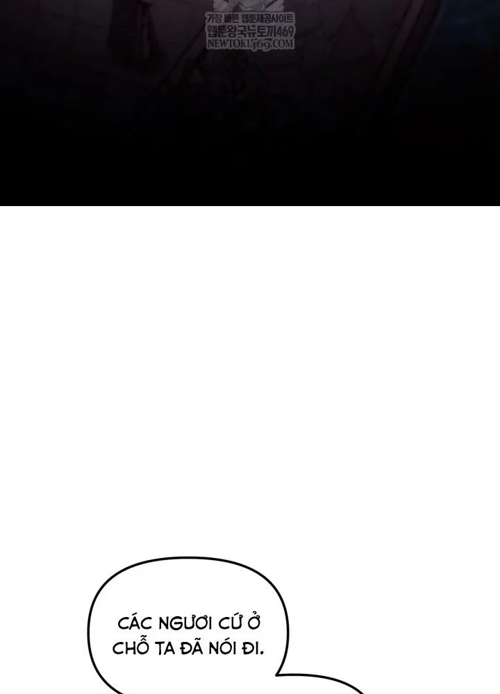 Nhà Nghỉ Thiên Ma Chapter 67 - 41