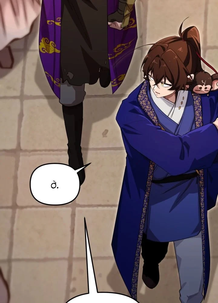 Nhà Nghỉ Thiên Ma Chapter 67 - 44