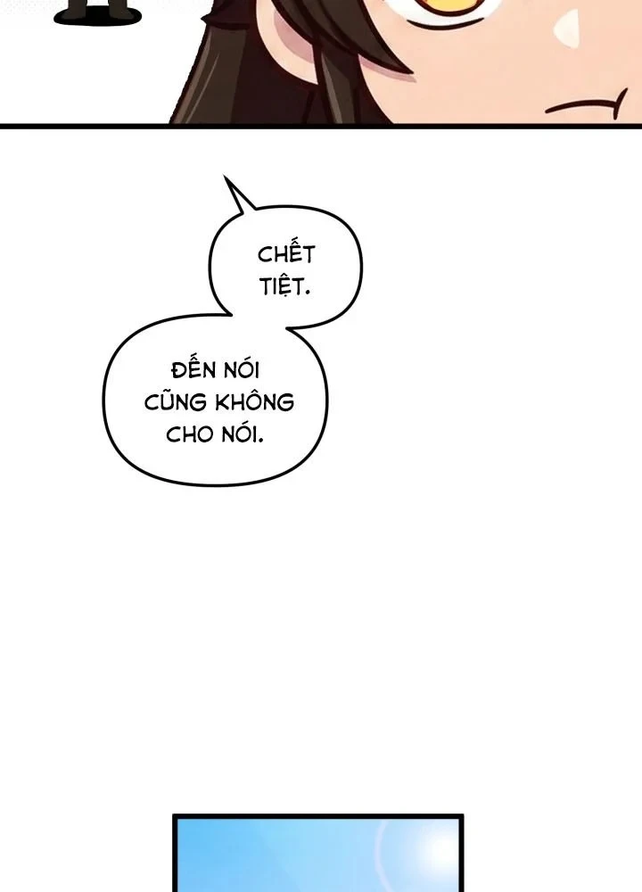 Nhà Nghỉ Thiên Ma Chapter 67 - 46