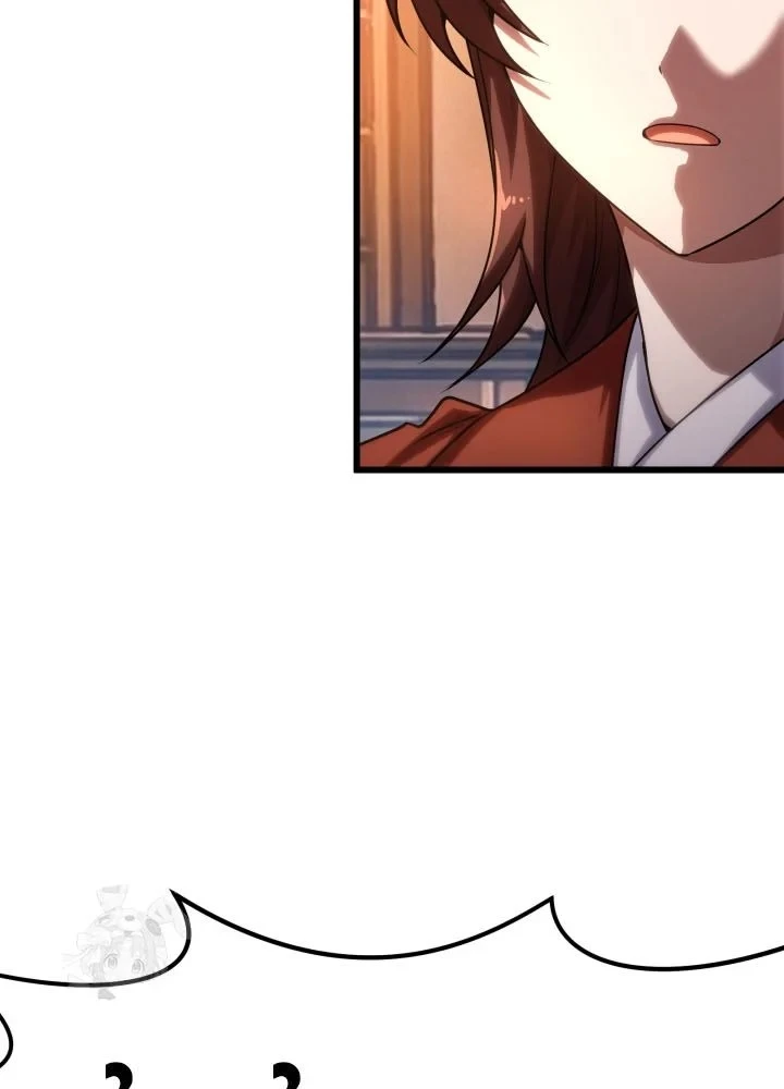 Nhà Nghỉ Thiên Ma Chapter 67 - 50