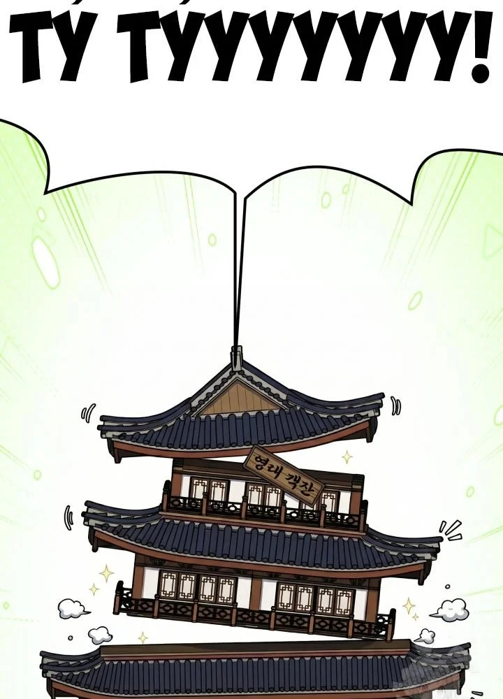 Nhà Nghỉ Thiên Ma Chapter 67 - 51