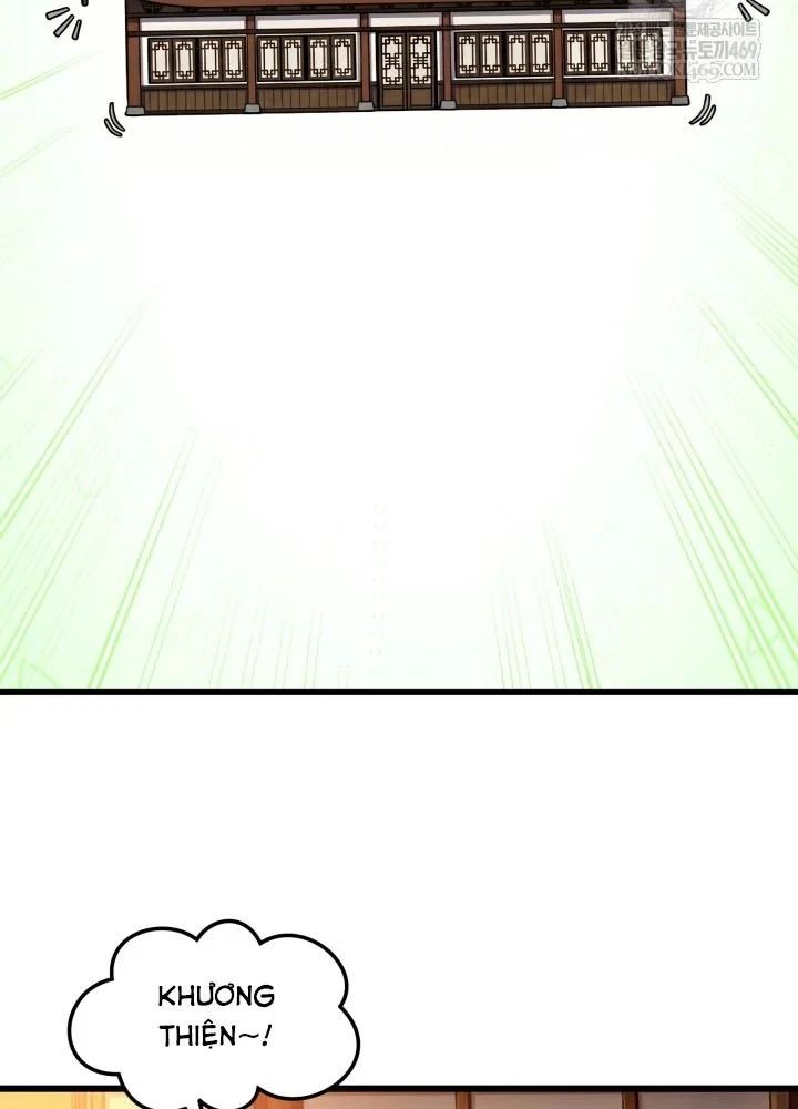 Nhà Nghỉ Thiên Ma Chapter 67 - 52