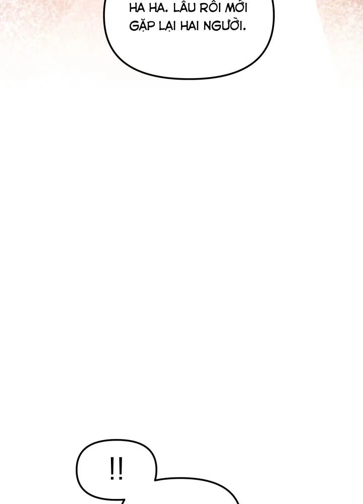 Nhà Nghỉ Thiên Ma Chapter 67 - 55