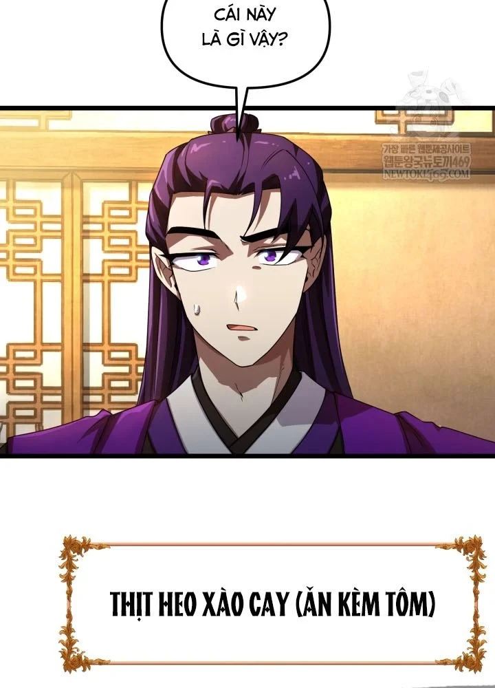 Nhà Nghỉ Thiên Ma Chapter 67 - 56