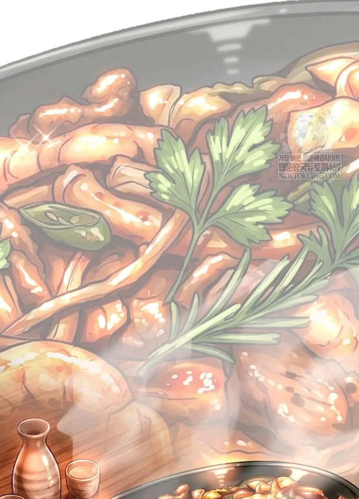 Nhà Nghỉ Thiên Ma Chapter 67 - 57