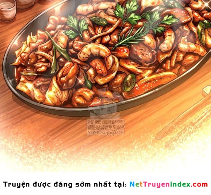 Nhà Nghỉ Thiên Ma Chapter 67 - 58