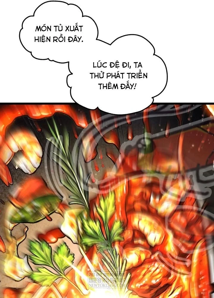 Nhà Nghỉ Thiên Ma Chapter 67 - 59