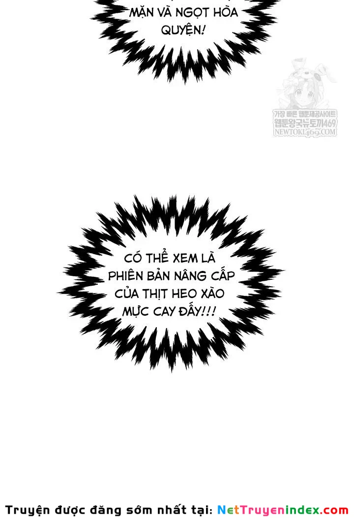 Nhà Nghỉ Thiên Ma Chapter 67 - 61