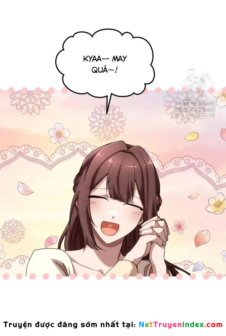 Nhà Nghỉ Thiên Ma Chapter 67 - 62