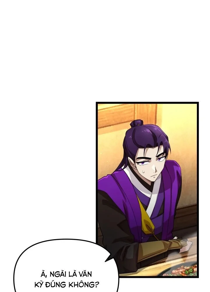 Nhà Nghỉ Thiên Ma Chapter 67 - 63