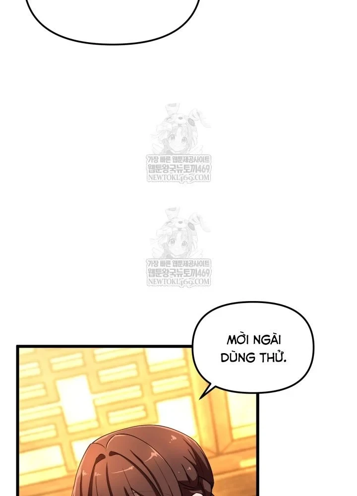 Nhà Nghỉ Thiên Ma Chapter 67 - 64