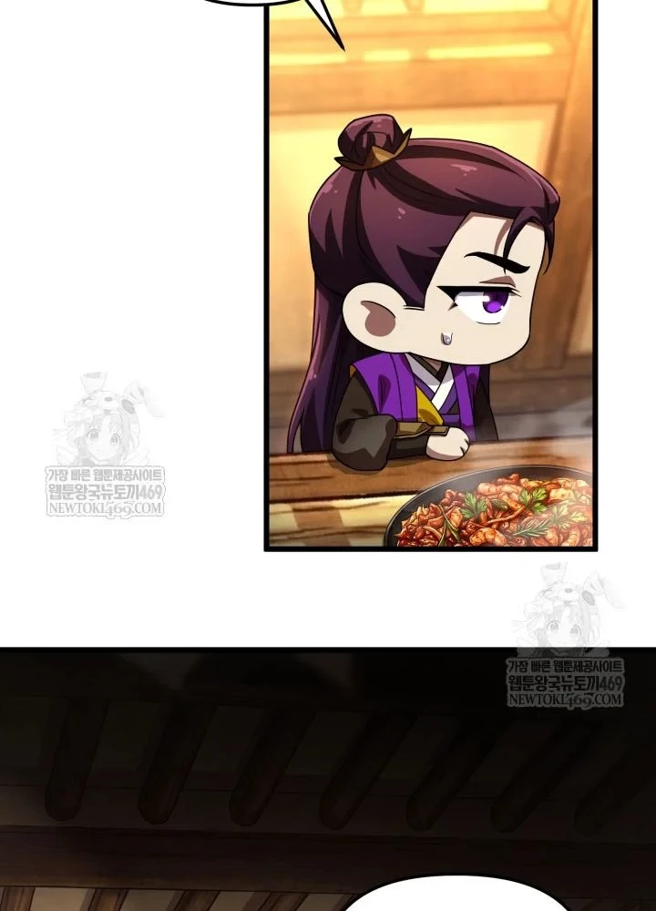 Nhà Nghỉ Thiên Ma Chapter 67 - 66