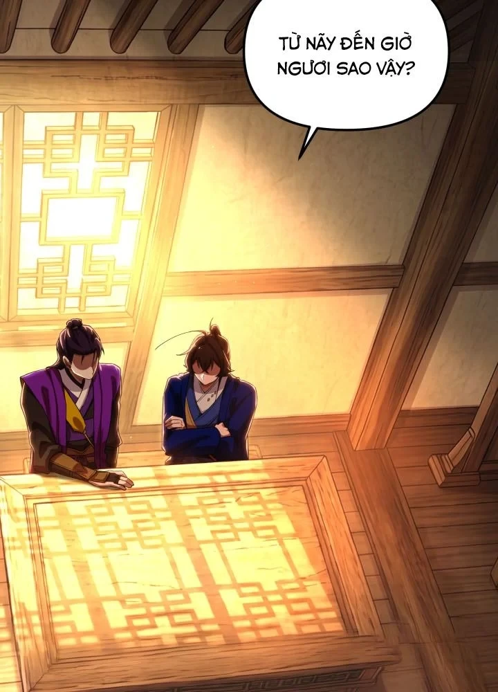 Nhà Nghỉ Thiên Ma Chapter 67 - 67