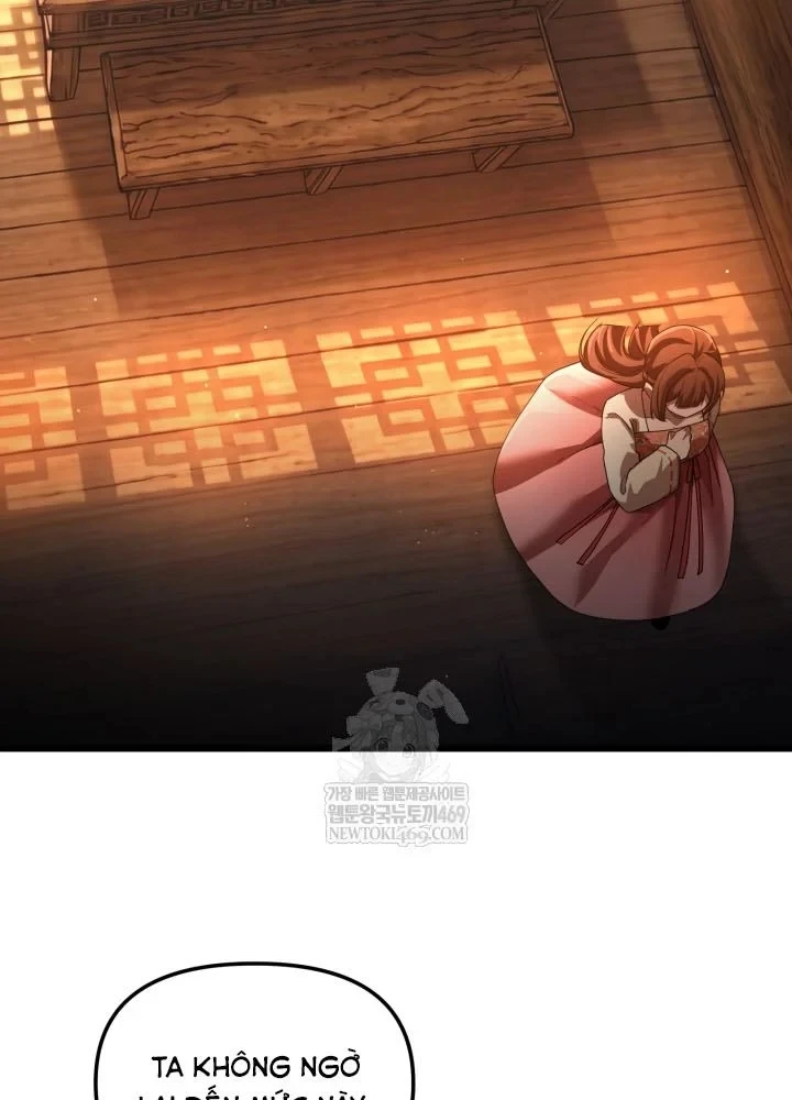 Nhà Nghỉ Thiên Ma Chapter 67 - 68