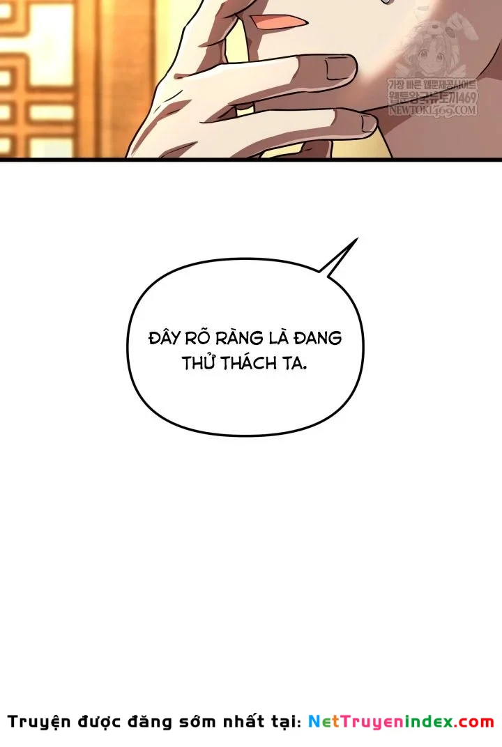 Nhà Nghỉ Thiên Ma Chapter 67 - 73