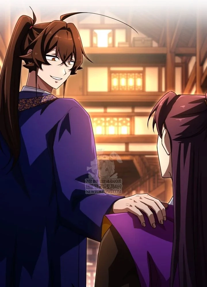 Nhà Nghỉ Thiên Ma Chapter 67 - 76