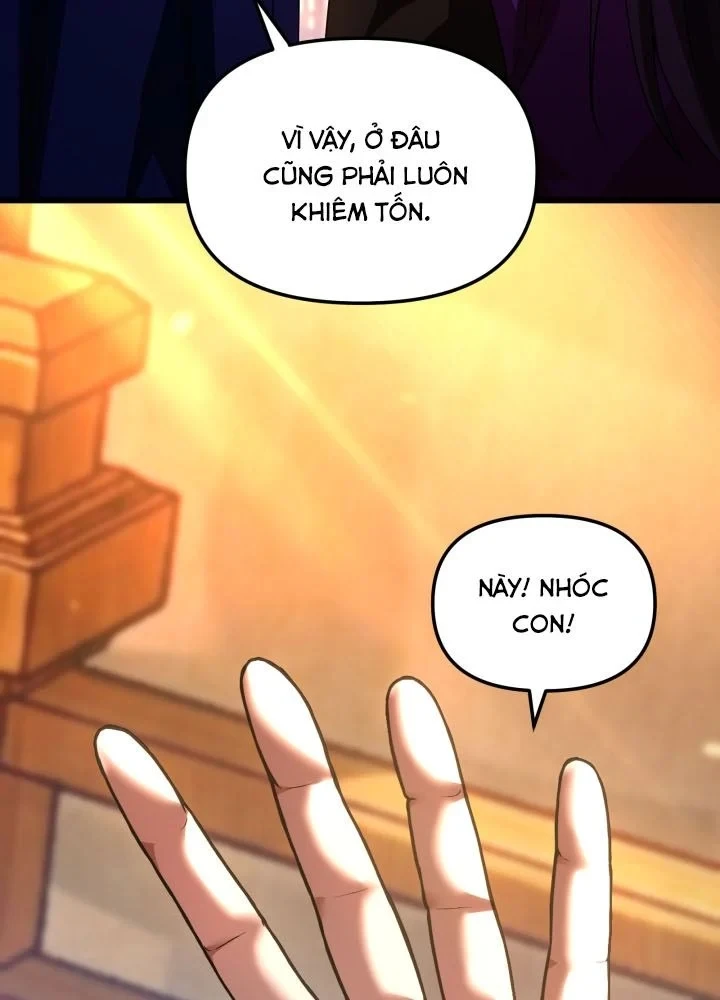 Nhà Nghỉ Thiên Ma Chapter 67 - 77