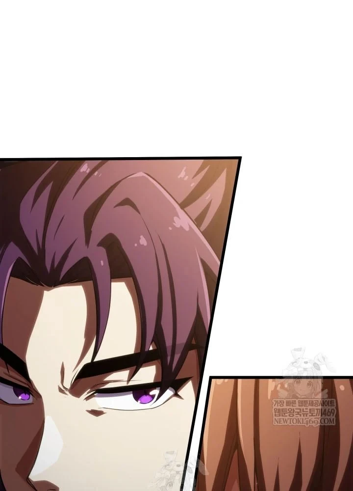 Nhà Nghỉ Thiên Ma Chapter 67 - 80