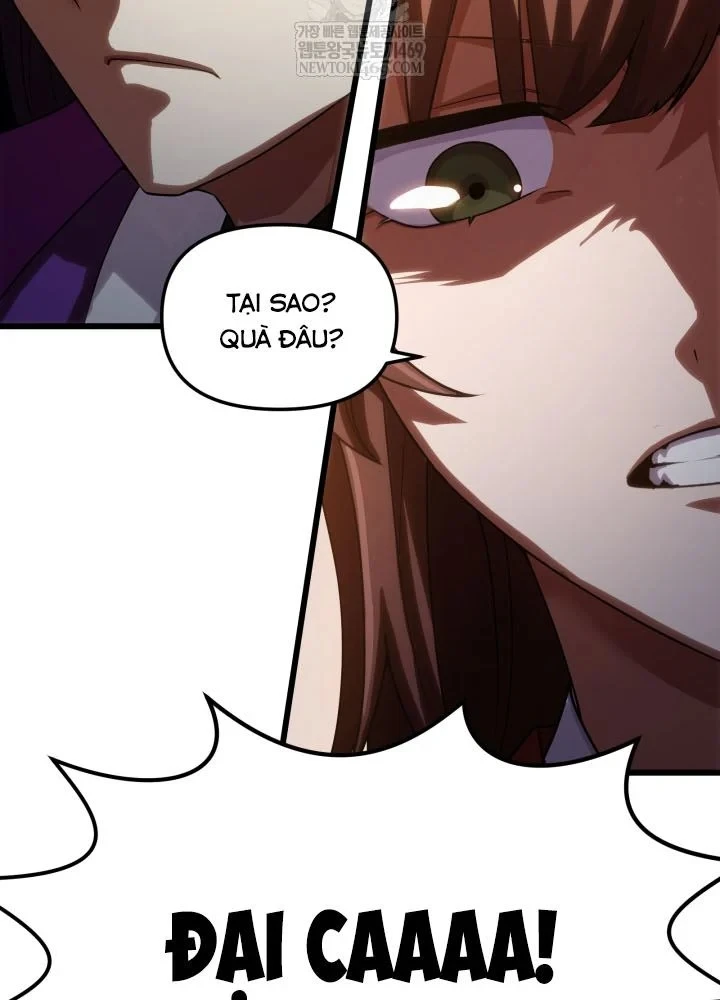 Nhà Nghỉ Thiên Ma Chapter 67 - 81