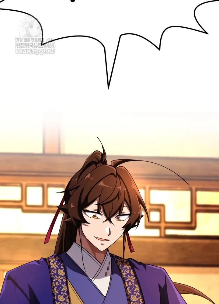 Nhà Nghỉ Thiên Ma Chapter 67 - 82