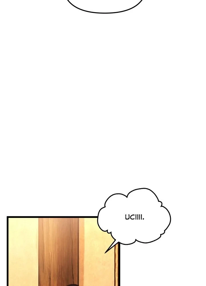 Nhà Nghỉ Thiên Ma Chapter 67 - 84