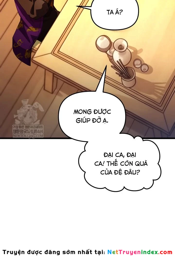 Nhà Nghỉ Thiên Ma Chapter 67 - 88