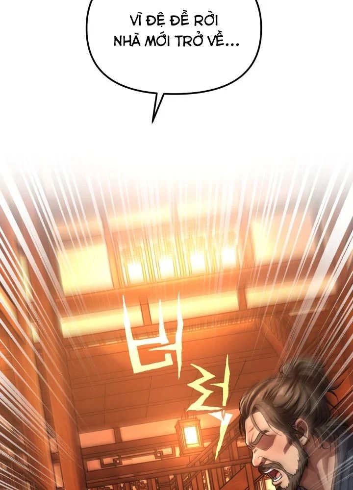 Nhà Nghỉ Thiên Ma Chapter 67 - 91