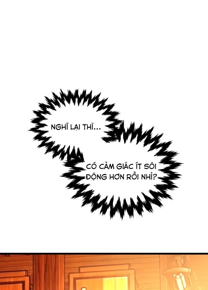 Nhà Nghỉ Thiên Ma Chapter 67 - 94