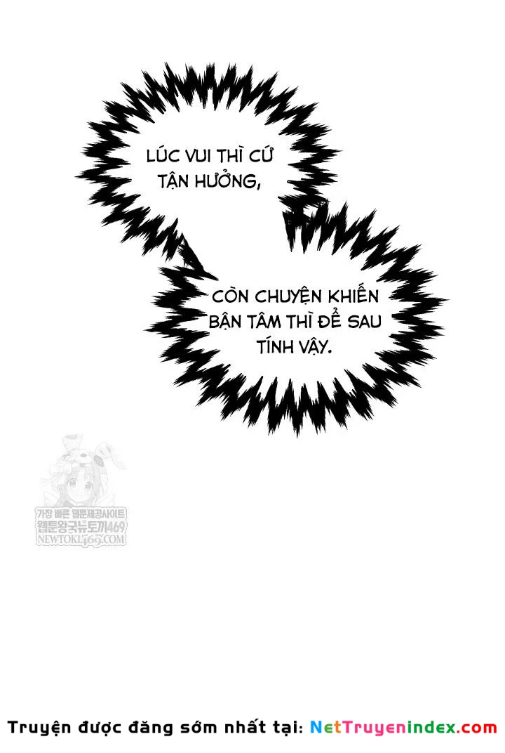 Nhà Nghỉ Thiên Ma Chapter 67 - 99