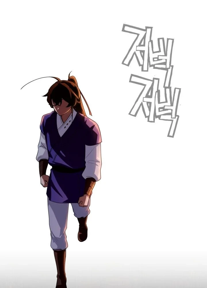 Nhà Nghỉ Thiên Ma Chapter 67 - 100