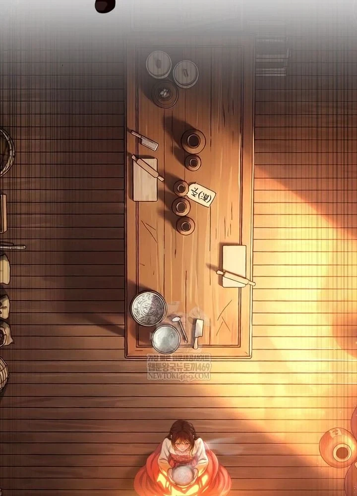 Nhà Nghỉ Thiên Ma Chapter 67 - 101