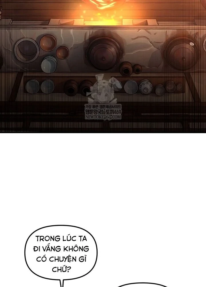 Nhà Nghỉ Thiên Ma Chapter 67 - 102