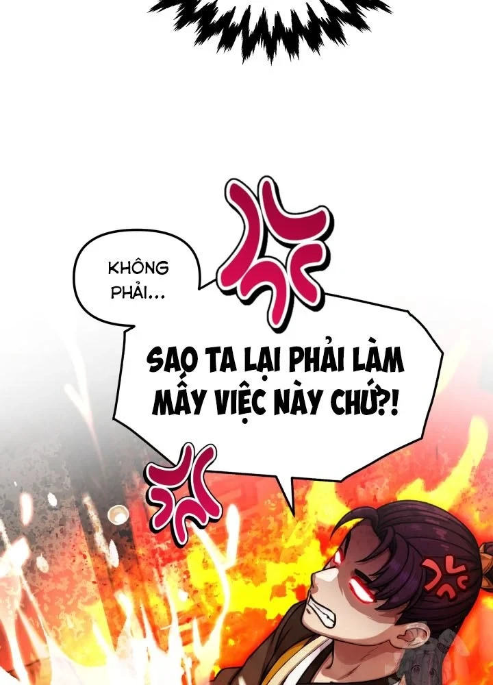 Nhà Nghỉ Thiên Ma Chapter 67 - 104