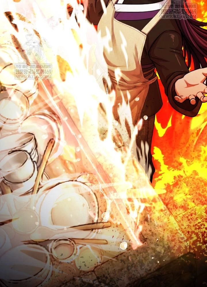 Nhà Nghỉ Thiên Ma Chapter 67 - 105