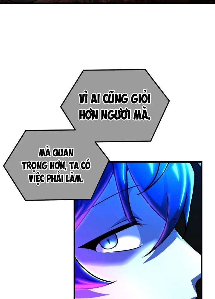 Nhà Nghỉ Thiên Ma Chapter 67 - 106