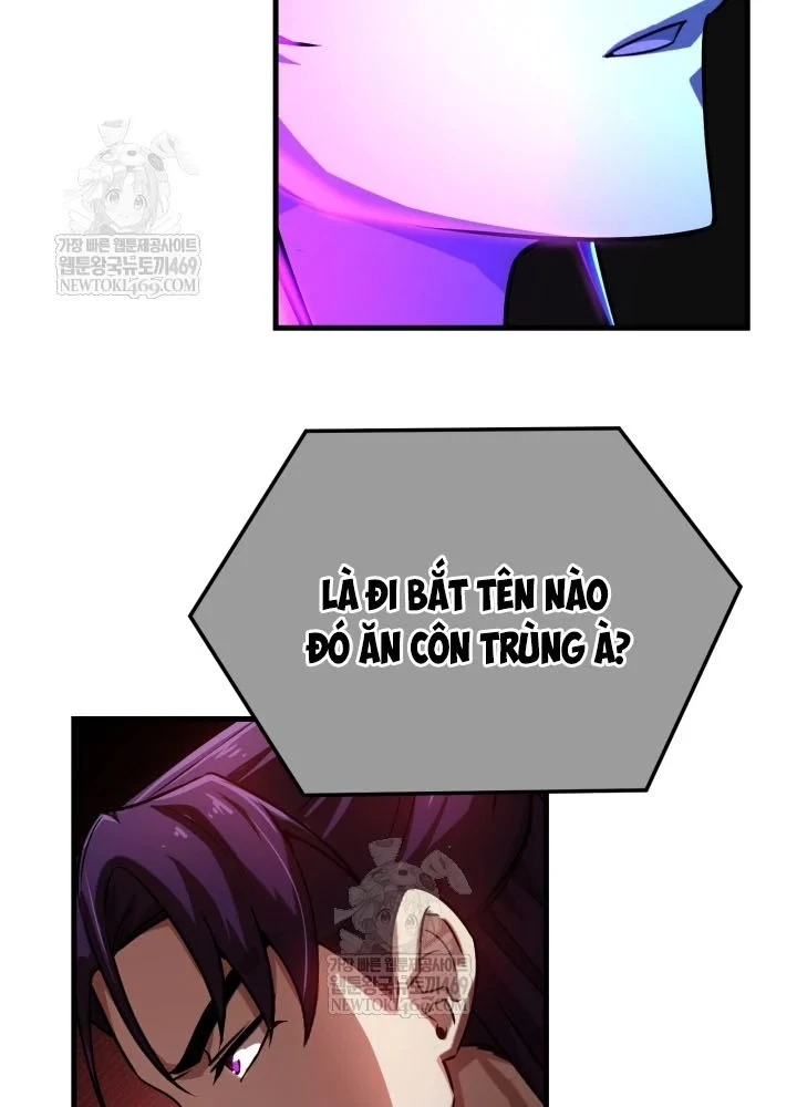 Nhà Nghỉ Thiên Ma Chapter 67 - 107