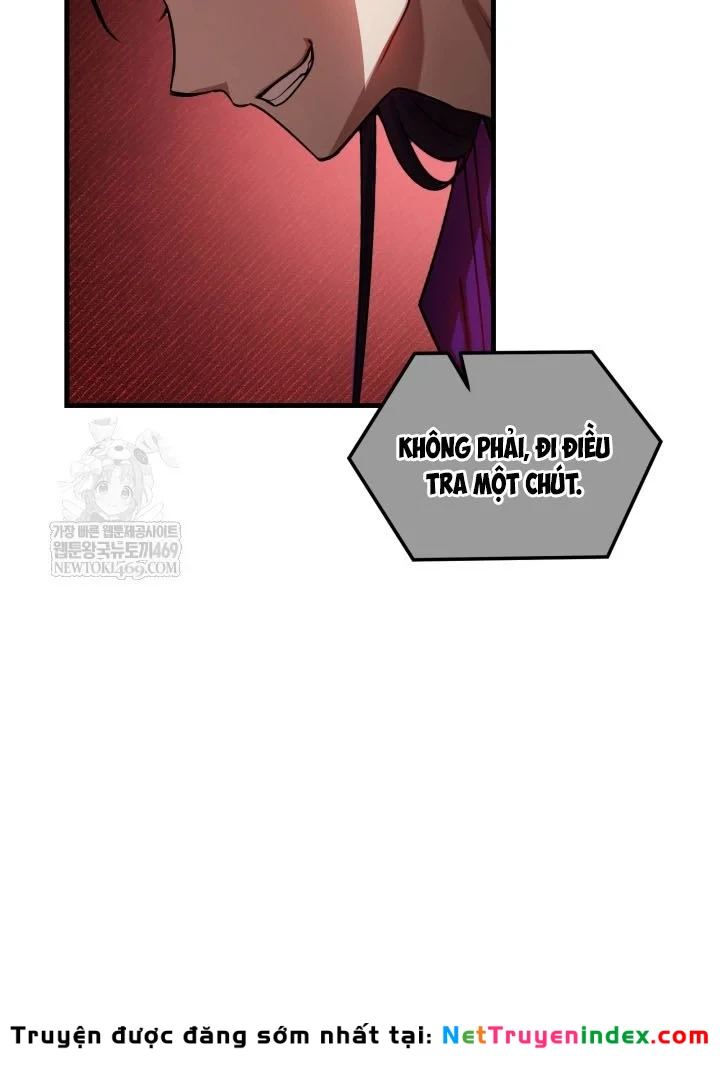 Nhà Nghỉ Thiên Ma Chapter 67 - 108