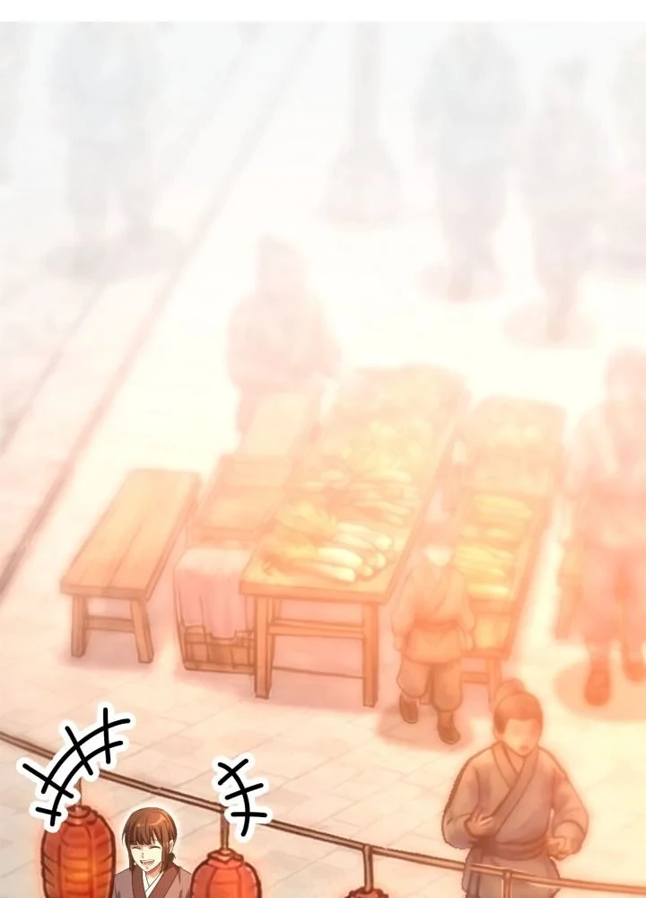 Nhà Nghỉ Thiên Ma Chapter 67 - 109