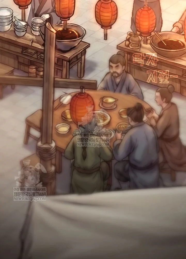 Nhà Nghỉ Thiên Ma Chapter 67 - 110