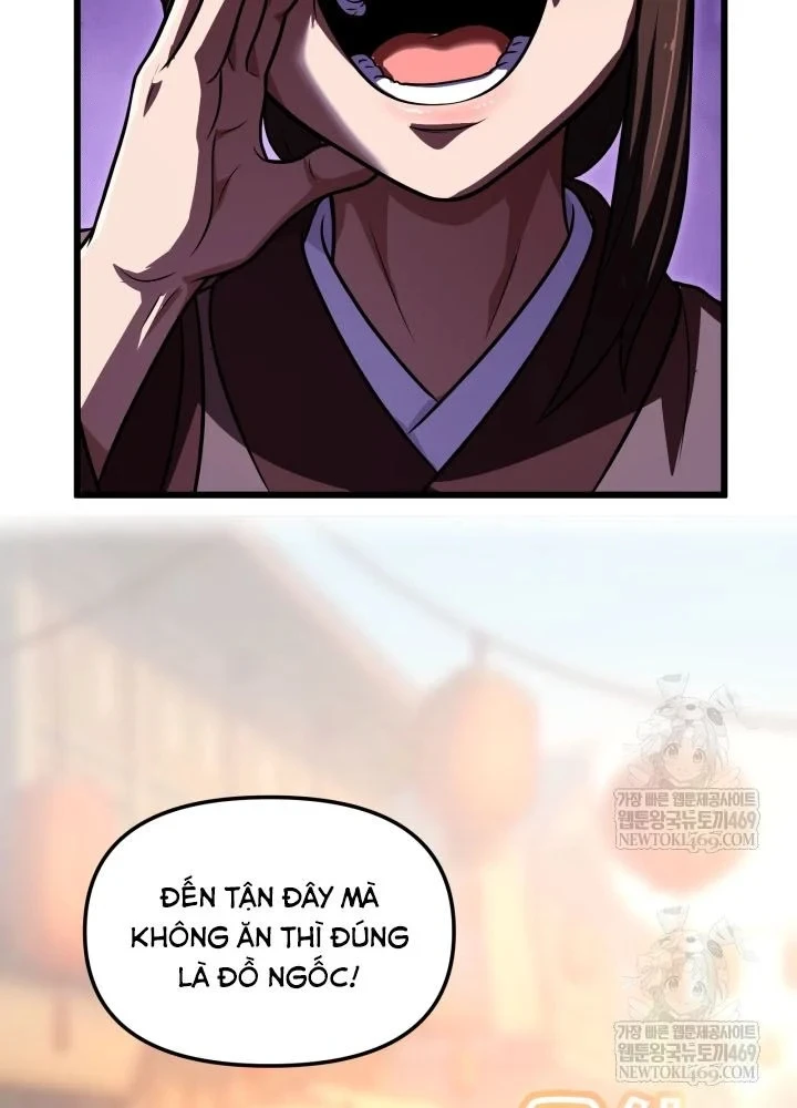 Nhà Nghỉ Thiên Ma Chapter 67 - 112