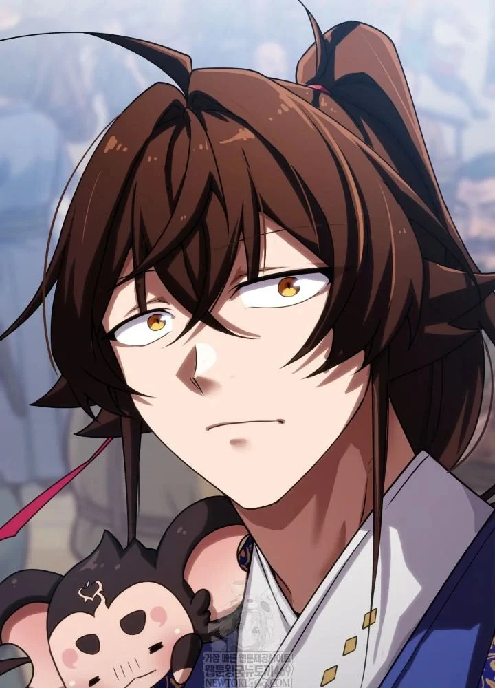 Nhà Nghỉ Thiên Ma Chapter 67 - 121