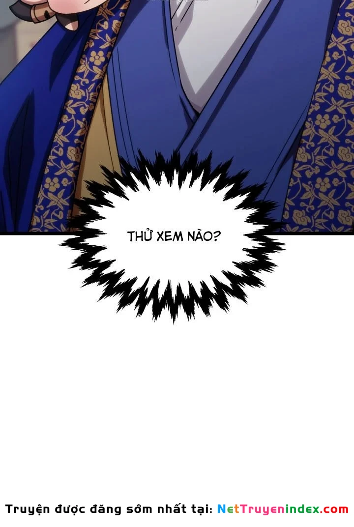 Nhà Nghỉ Thiên Ma Chapter 67 - 122