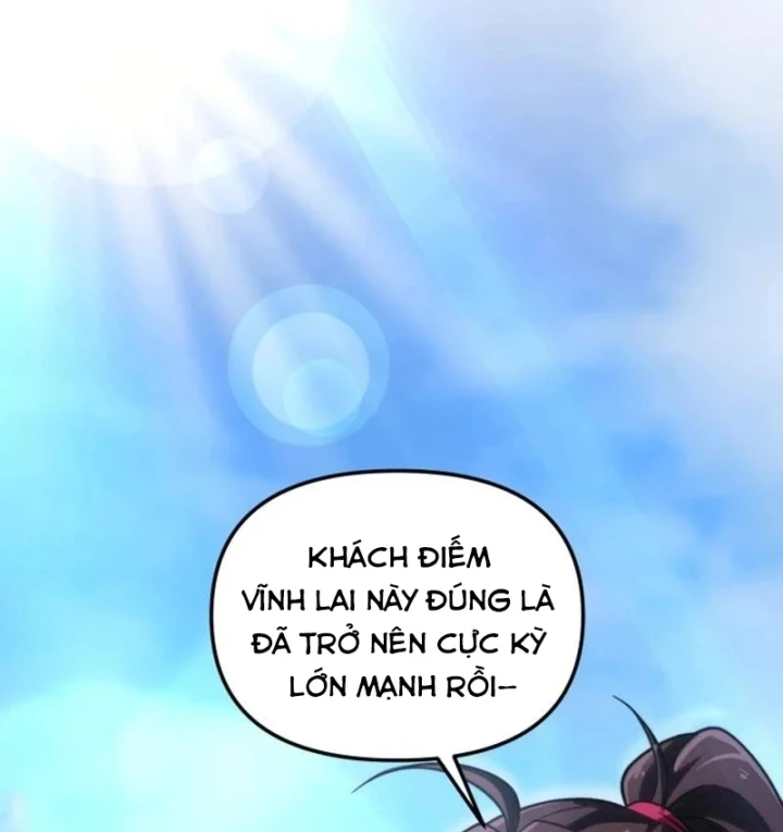 Nhà Nghỉ Thiên Ma Chapter 68 - 3