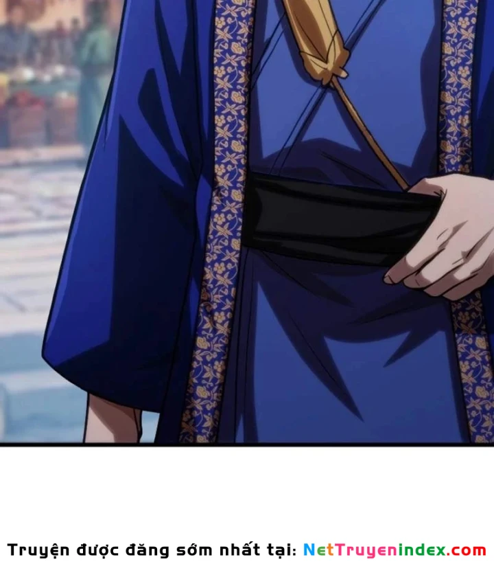 Nhà Nghỉ Thiên Ma Chapter 68 - 5