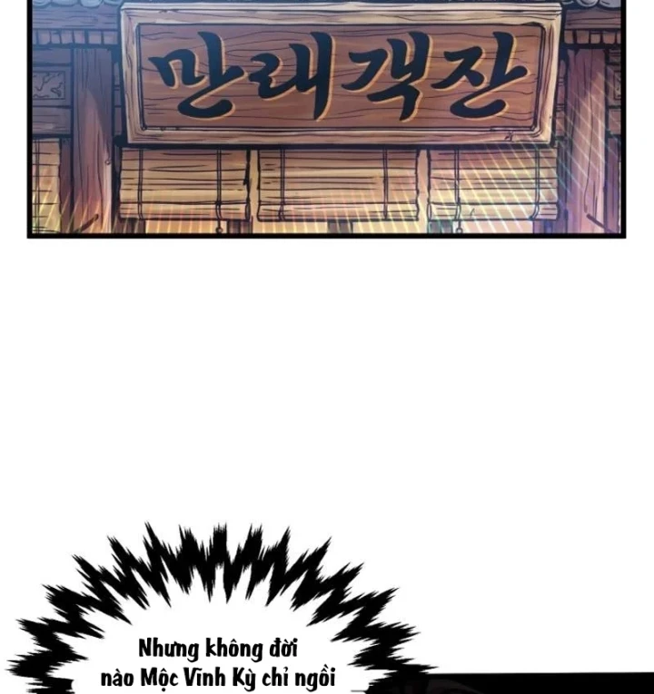 Nhà Nghỉ Thiên Ma Chapter 68 - 7